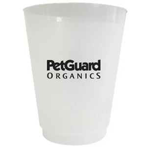 16 oz. Frost Flex Cup