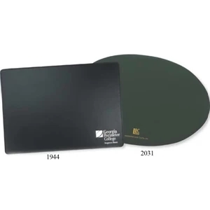 Placemat