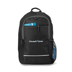 Essence Backpack