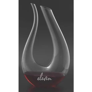 Amadeo Decanter