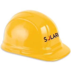 Hard Hat