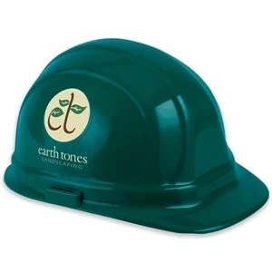 Hard Hat