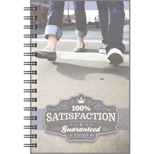 ClearView - Seminar Pad