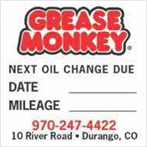 USA Made Premium UV Window Micro-Suction Cling Decal (2"x2")