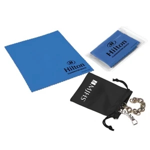 Basic Tech Care Kit