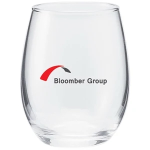 5.5 oz. Perfection Stemless Wine