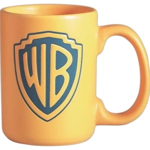 15 oz. El Grande Mug