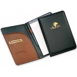 Newport Jr. Pad Folder (USA made)