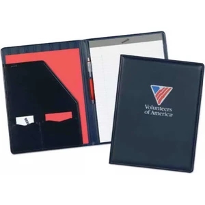 Newport Pad Folder / Padfolio (USA made)