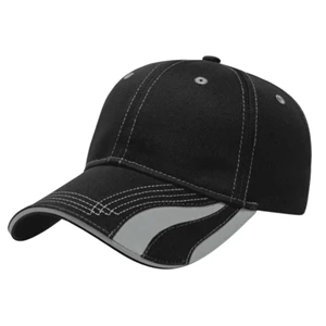 Reflective Cap