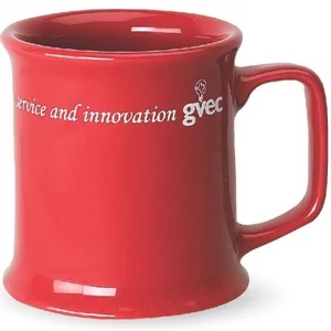 14 oz. CEO Mug