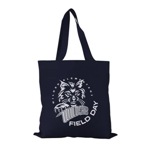 The Economy 13" Non-Woven Tote