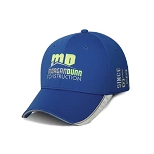 Performance Safeguard