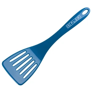 Spatula / Pancake Flipper