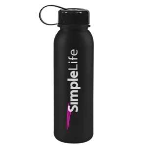 Terrain 24 oz. Metalike Bottle