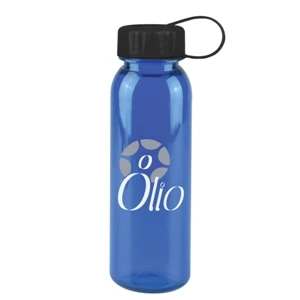 The Outdoorsman 24 oz Bottle