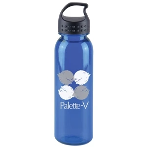 The Outdoorsman 24 oz Bottle