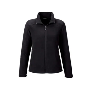 North End Ladies' Voyage Fleece Jacket