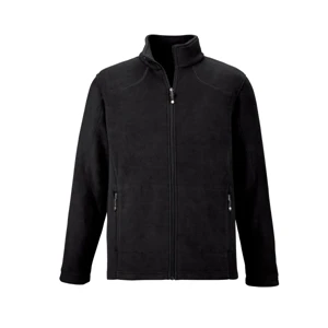 North End Men's Voyage Fleece Jacket