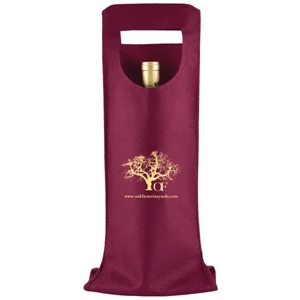Merlot