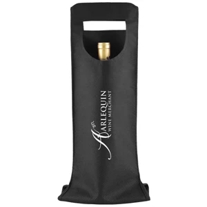 1 Bottle Wine Bag