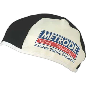 Welder's Cap