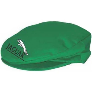 Gatsby Cap