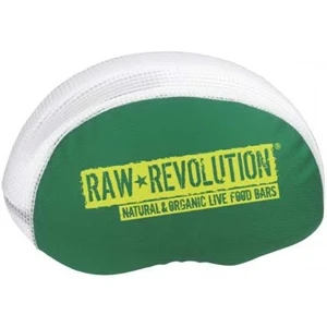 Bicycle Helmet Cover