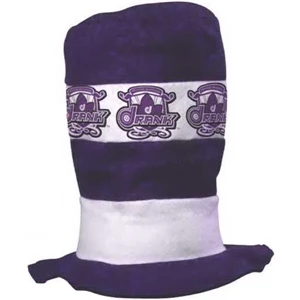 Kat Top Hat