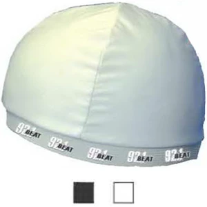 Fitted Stocking Cap