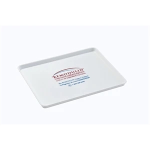 Serving Tray - 10x12.5