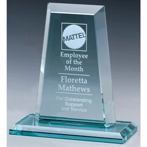 Kingston Spire Award