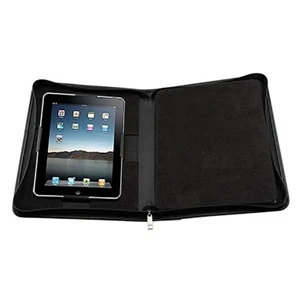 Universal Case for iPAD/Samsung Tablets