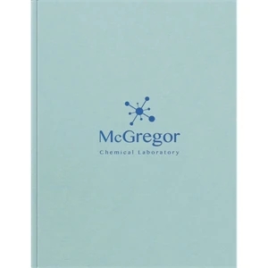 Classic Flex - Large Note Book