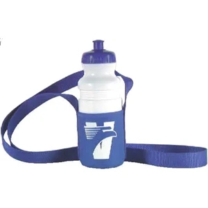 Sports Bottle Holder