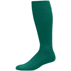 Intermediate Elite Multi-Sport Sock