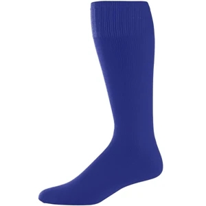 Intermediate Game Socks