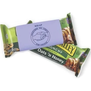 Nature Valley® Granola Bar (42g)