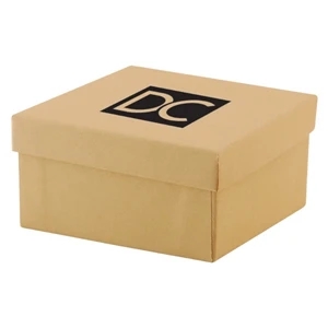 Natural Jewelry Boxes