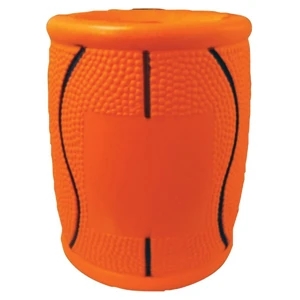 Sports Beverage Cooler