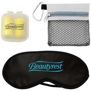 Essentials Sleep Kit