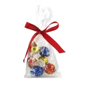 Lindt Lindor Balls Mug Drop
