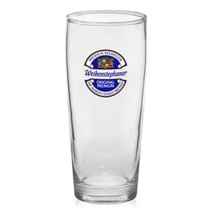 15 oz. Pub Glasses