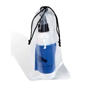 Ultra White Cleaner Kit
