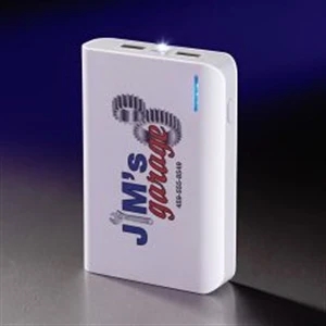 Power Bank 8800