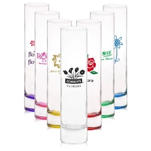 8 oz. LIbbey® Wedding Bud Vases