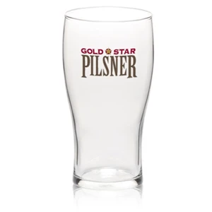 16 oz. Libbey® Beer Glasses