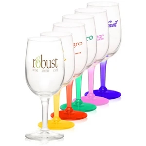 6.5 oz. Libbey® Citation Wine Glasses