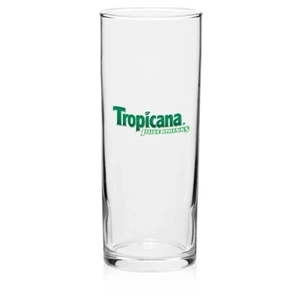 12 oz. Libbey® Straight Sided Zombie Glasses