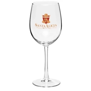 16 oz. ARC Cachet White Wine Glasses
